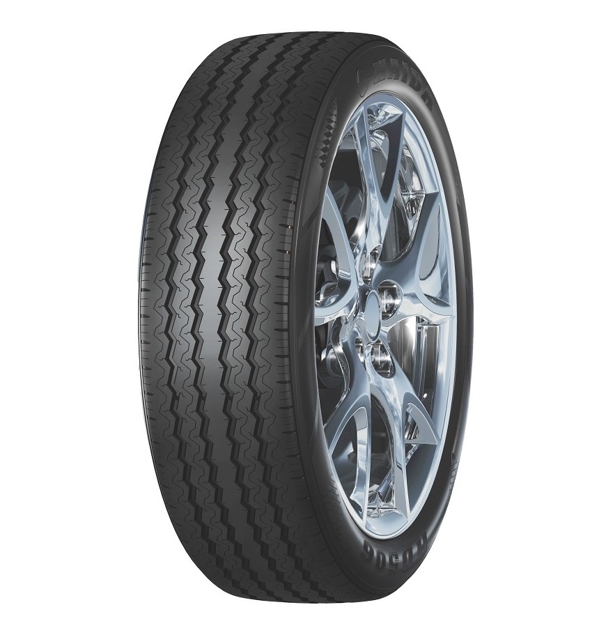 精品微车轮胎HD506